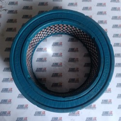 Simca 900. Simca 1000. Filtro de aire