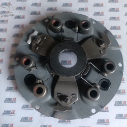 Renault 4. Austin. Plato de presión embrague