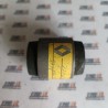 Renault 18. Renault 20. Renault 25. Renault Fuego. Silentblock