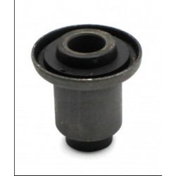 Renault 8. Renault 10. Renault Floride. Renault Caravelle. Silentblock de horquilla superior