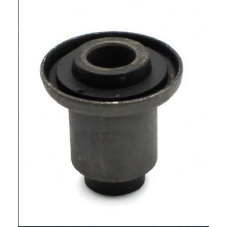 Renault 8. Renault 10. Renault Floride. Renault Caravelle. Silentblock de horquilla superior