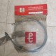 Renault 4. Cable cuentakilometros