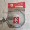 Renault 4. Cable cuentakilometros