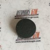 Renault 11. Tapones tornillos de puerta