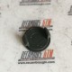 Renault 11. Tapones tornillos de puerta