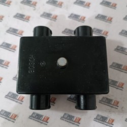 Portafusibles Bosch 0354120005