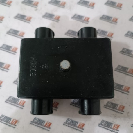 Portafusibles Bosch 0354120005