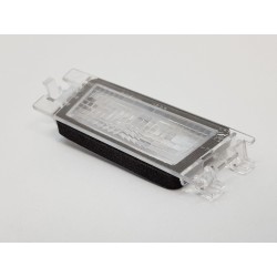 Renault Megane 1, Megane 2, Scenic 1. Tulipa