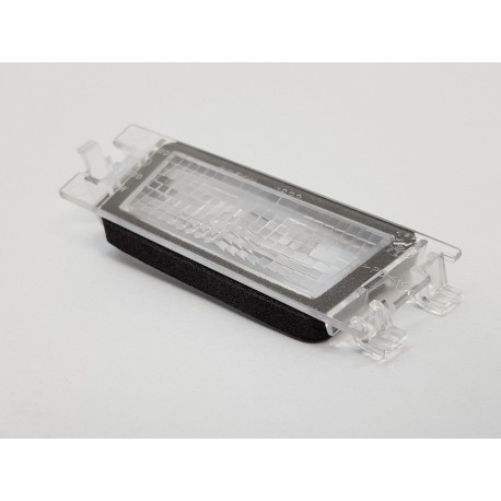 Renault Megane 1, Megane 2, Scenic 1. Tulipa