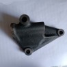 Renault. Soporte alternador