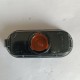 VW. Ford. Intermitente lateral