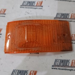 Nissan Vanette. TULIPA PILOTO LATERAL IZQUIERDO