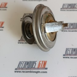 BMW. termostato BMW 2241630 90°
