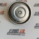 BMW. termostato BMW 2241630 90°