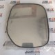 Citroen Berlingo. Cristal espejo exterior derecho
