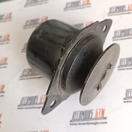 Seat. VW. Soporte del motor