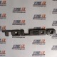 Seat Toledo. Anagrama Toledo