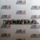 Honda. Anagrama Honda