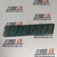 Fiat. Anagrama Fiat