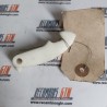 Renault 12. Gatillo superior cerradura maletero