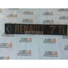 Anagrama Renault 7 TL