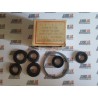 Renault. Alfa. Audi. Opel. BMW. Volkswagen. Kit de reparación bomba freno