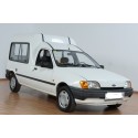 Courier (1995-2000)