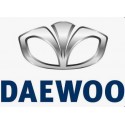 Daewoo