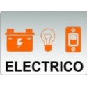 Electrico