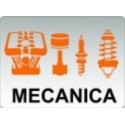MECÁNICA 