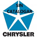 Chrysler Universal