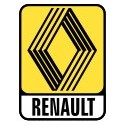 Universal Renault