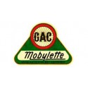 G.A.C. Mobylette