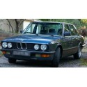BMW 528