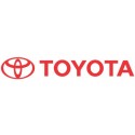 Toyota Universal