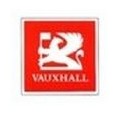 Vauxhall Universal