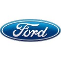 Ford Universal