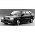 Alfa Romeo Serie III 1990-1995