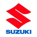 Suzuki Universal