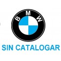 BMW Universal