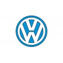 Volkswagen Universal