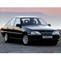 Opel Omega