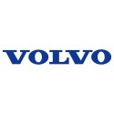 Volvo Universal