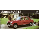 Renault 7
