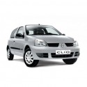 Clio II (1998-2005)